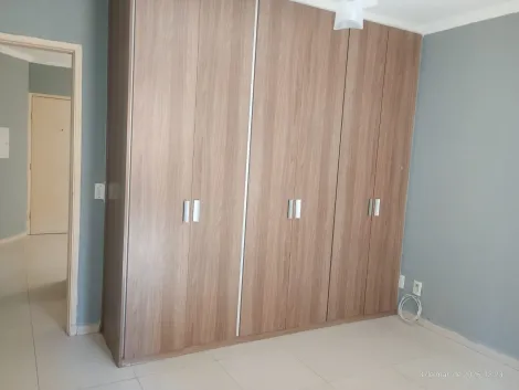 Comprar Apartamento / Padr&atilde;o em S&atilde;o Jos&eacute; do Rio Preto R$ 190.000,00 - Foto 3