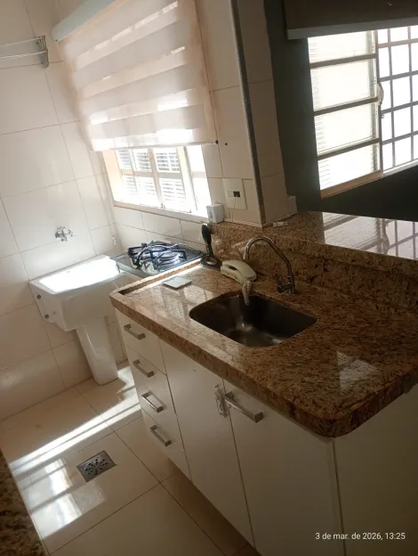 Comprar Apartamento / Padr&atilde;o em S&atilde;o Jos&eacute; do Rio Preto R$ 190.000,00 - Foto 7