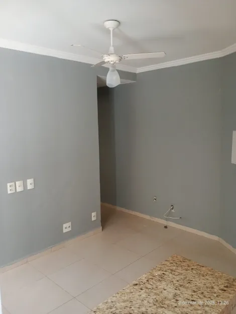 Comprar Apartamento / Padr&atilde;o em S&atilde;o Jos&eacute; do Rio Preto R$ 190.000,00 - Foto 4
