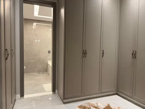 Comprar Casa / Condom&iacute;nio em S&atilde;o Jos&eacute; do Rio Preto R$ 6.800.000,00 - Foto 14
