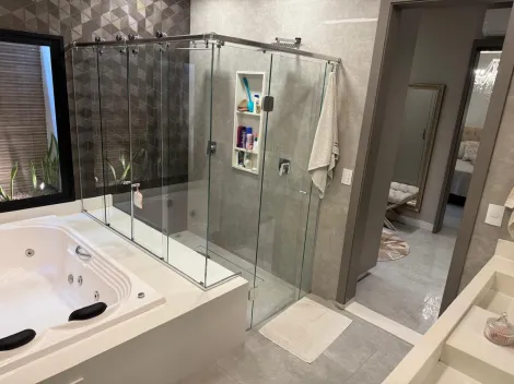 Comprar Casa / Condom&iacute;nio em S&atilde;o Jos&eacute; do Rio Preto R$ 6.800.000,00 - Foto 24