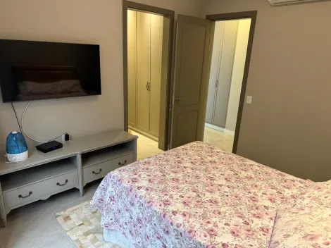 Comprar Casa / Condom&iacute;nio em S&atilde;o Jos&eacute; do Rio Preto R$ 6.800.000,00 - Foto 25