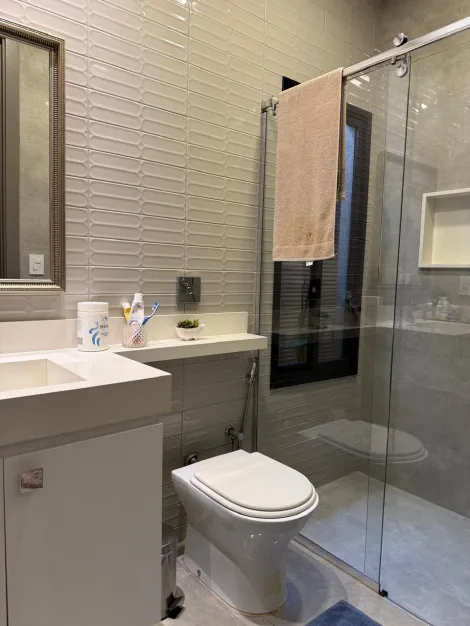 Comprar Casa / Condom&iacute;nio em S&atilde;o Jos&eacute; do Rio Preto R$ 6.800.000,00 - Foto 27