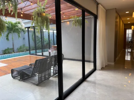 Comprar Casa / Condom&iacute;nio em S&atilde;o Jos&eacute; do Rio Preto R$ 6.800.000,00 - Foto 5