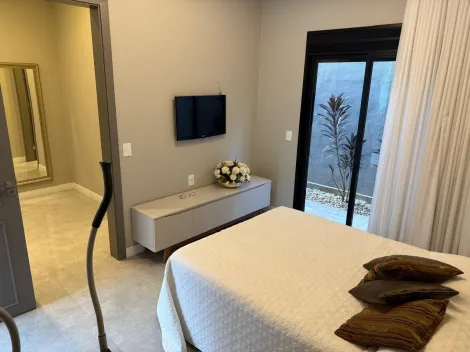 Comprar Casa / Condom&iacute;nio em S&atilde;o Jos&eacute; do Rio Preto R$ 6.800.000,00 - Foto 20