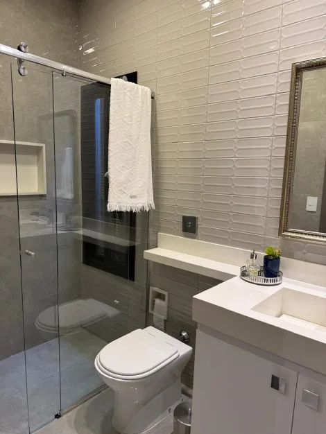 Comprar Casa / Condom&iacute;nio em S&atilde;o Jos&eacute; do Rio Preto R$ 6.800.000,00 - Foto 21