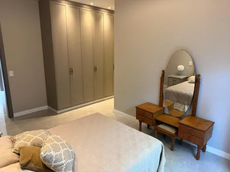 Comprar Casa / Condom&iacute;nio em S&atilde;o Jos&eacute; do Rio Preto R$ 6.800.000,00 - Foto 10