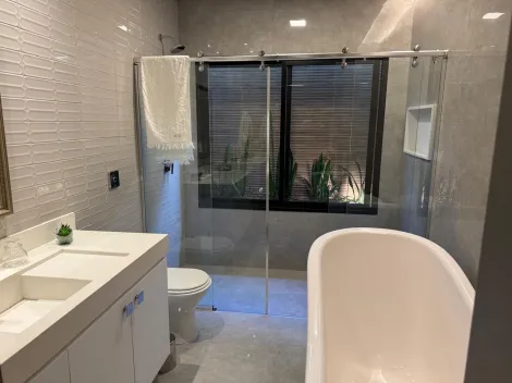 Comprar Casa / Condom&iacute;nio em S&atilde;o Jos&eacute; do Rio Preto R$ 6.800.000,00 - Foto 12