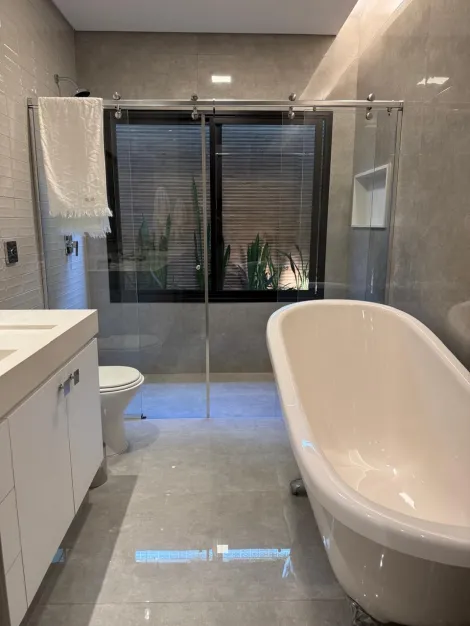 Comprar Casa / Condom&iacute;nio em S&atilde;o Jos&eacute; do Rio Preto R$ 6.800.000,00 - Foto 13