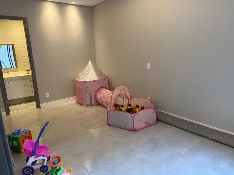 Comprar Casa / Condom&iacute;nio em S&atilde;o Jos&eacute; do Rio Preto R$ 6.800.000,00 - Foto 15