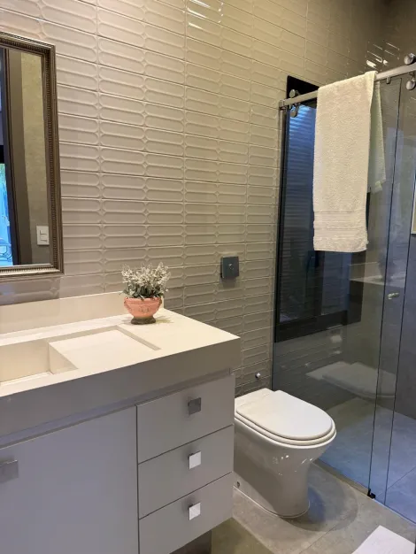Comprar Casa / Condom&iacute;nio em S&atilde;o Jos&eacute; do Rio Preto R$ 6.800.000,00 - Foto 16