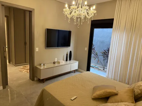Comprar Casa / Condom&iacute;nio em S&atilde;o Jos&eacute; do Rio Preto R$ 6.800.000,00 - Foto 17