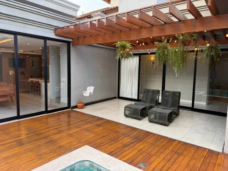 Comprar Casa / Condom&iacute;nio em S&atilde;o Jos&eacute; do Rio Preto R$ 6.800.000,00 - Foto 18