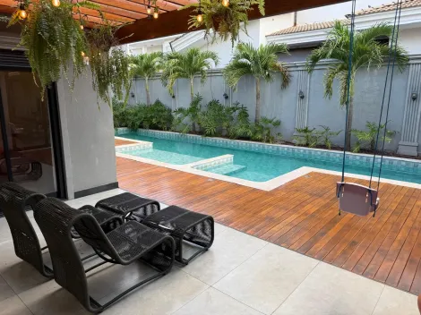 Comprar Casa / Condom&iacute;nio em S&atilde;o Jos&eacute; do Rio Preto R$ 6.800.000,00 - Foto 19