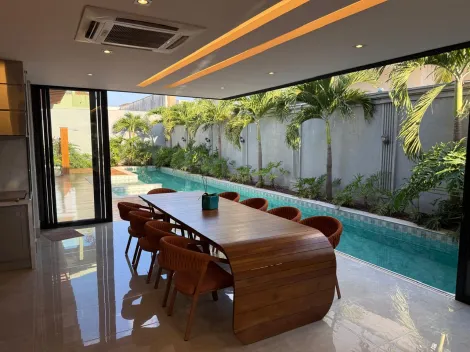 Comprar Casa / Condom&iacute;nio em S&atilde;o Jos&eacute; do Rio Preto R$ 6.800.000,00 - Foto 22
