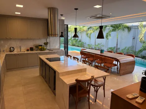 Comprar Casa / Condom&iacute;nio em S&atilde;o Jos&eacute; do Rio Preto R$ 6.800.000,00 - Foto 2