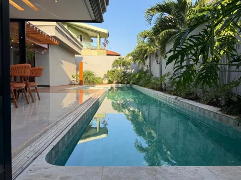 Comprar Casa / Condom&iacute;nio em S&atilde;o Jos&eacute; do Rio Preto R$ 6.800.000,00 - Foto 23