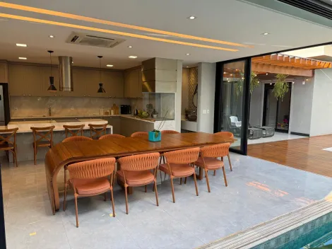 Comprar Casa / Condom&iacute;nio em S&atilde;o Jos&eacute; do Rio Preto R$ 6.800.000,00 - Foto 3
