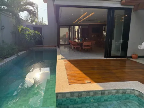 Comprar Casa / Condom&iacute;nio em S&atilde;o Jos&eacute; do Rio Preto R$ 6.800.000,00 - Foto 4