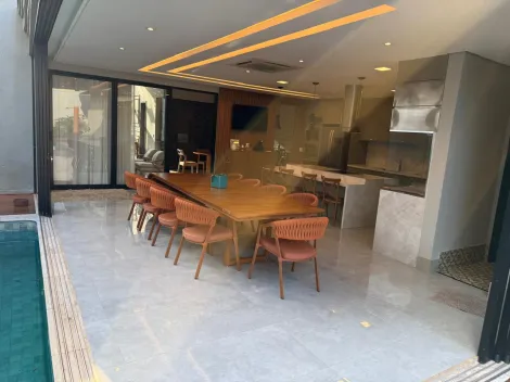Comprar Casa / Condom&iacute;nio em S&atilde;o Jos&eacute; do Rio Preto R$ 6.800.000,00 - Foto 6
