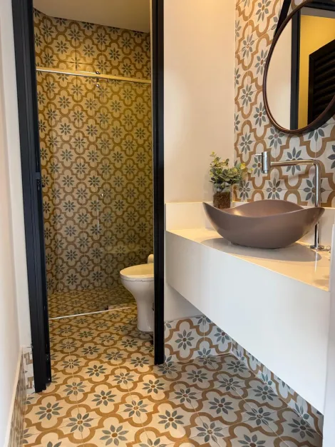 Comprar Casa / Condom&iacute;nio em S&atilde;o Jos&eacute; do Rio Preto R$ 6.800.000,00 - Foto 26
