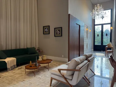 Comprar Casa / Condom&iacute;nio em S&atilde;o Jos&eacute; do Rio Preto R$ 6.800.000,00 - Foto 7