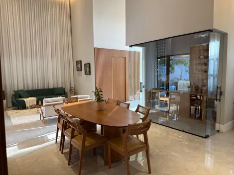 Comprar Casa / Condom&iacute;nio em S&atilde;o Jos&eacute; do Rio Preto R$ 6.800.000,00 - Foto 8
