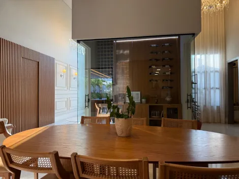Comprar Casa / Condom&iacute;nio em S&atilde;o Jos&eacute; do Rio Preto R$ 6.800.000,00 - Foto 9