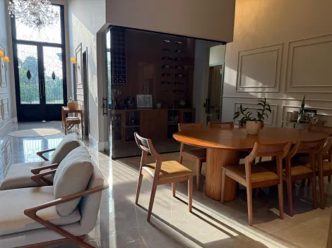 Comprar Casa / Condom&iacute;nio em S&atilde;o Jos&eacute; do Rio Preto R$ 6.800.000,00 - Foto 28