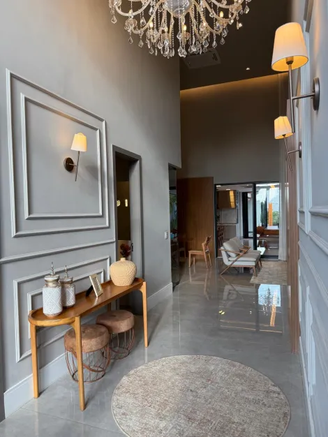 Comprar Casa / Condom&iacute;nio em S&atilde;o Jos&eacute; do Rio Preto R$ 6.800.000,00 - Foto 11