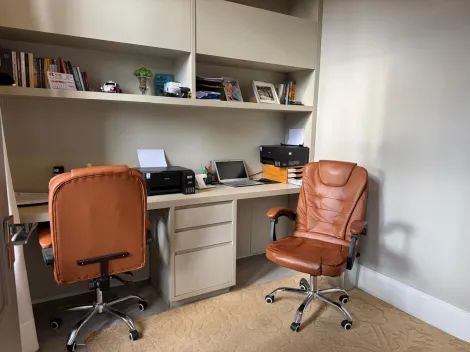 Comprar Casa / Condom&iacute;nio em S&atilde;o Jos&eacute; do Rio Preto R$ 6.800.000,00 - Foto 29