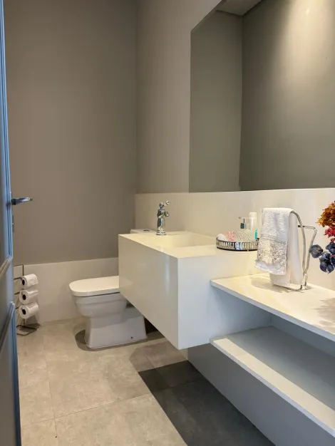 Comprar Casa / Condom&iacute;nio em S&atilde;o Jos&eacute; do Rio Preto R$ 6.800.000,00 - Foto 31