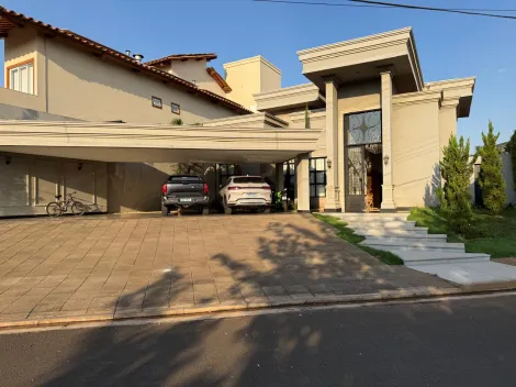 Comprar Casa / Condom&iacute;nio em S&atilde;o Jos&eacute; do Rio Preto R$ 6.800.000,00 - Foto 35