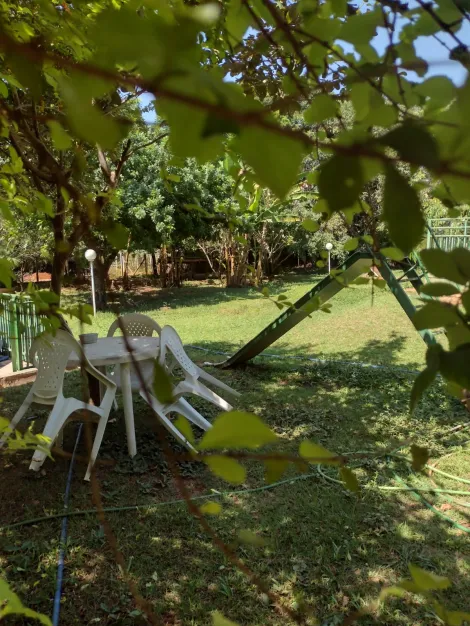 Comprar Rural / Ch&aacute;cara em S&atilde;o Jos&eacute; do Rio Preto R$ 900.000,00 - Foto 11