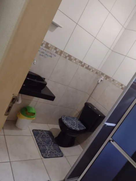 Comprar Rural / Ch&aacute;cara em S&atilde;o Jos&eacute; do Rio Preto R$ 900.000,00 - Foto 24