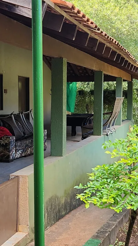 Comprar Rural / Ch&aacute;cara em S&atilde;o Jos&eacute; do Rio Preto R$ 900.000,00 - Foto 4