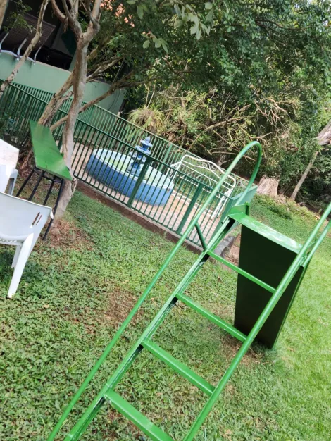 Comprar Rural / Ch&aacute;cara em S&atilde;o Jos&eacute; do Rio Preto R$ 900.000,00 - Foto 12