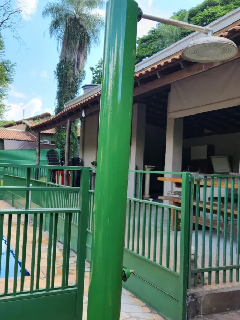 Comprar Rural / Ch&aacute;cara em S&atilde;o Jos&eacute; do Rio Preto R$ 900.000,00 - Foto 13