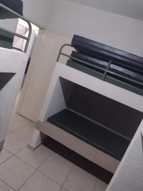 Comprar Rural / Ch&aacute;cara em S&atilde;o Jos&eacute; do Rio Preto R$ 900.000,00 - Foto 22
