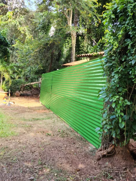 Comprar Rural / Ch&aacute;cara em S&atilde;o Jos&eacute; do Rio Preto R$ 900.000,00 - Foto 25