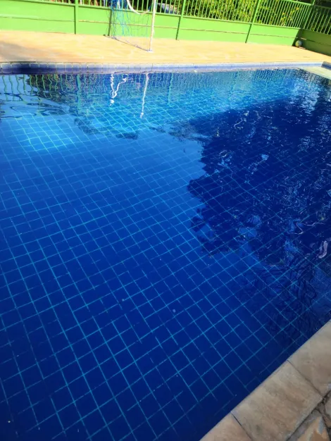 Comprar Rural / Ch&aacute;cara em S&atilde;o Jos&eacute; do Rio Preto R$ 900.000,00 - Foto 9