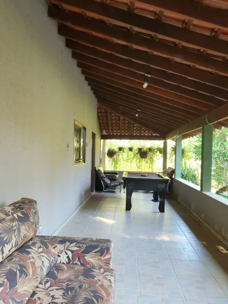 Comprar Rural / Ch&aacute;cara em S&atilde;o Jos&eacute; do Rio Preto R$ 900.000,00 - Foto 3