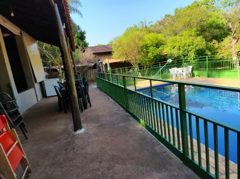 Comprar Rural / Ch&aacute;cara em S&atilde;o Jos&eacute; do Rio Preto R$ 900.000,00 - Foto 6