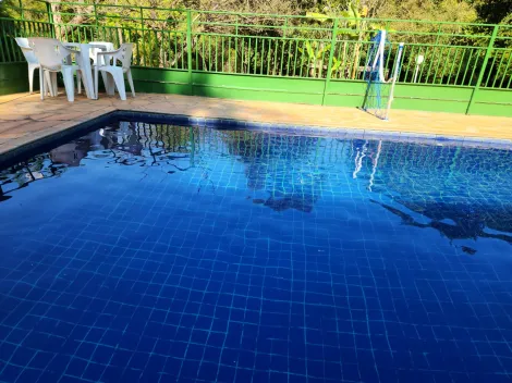 Comprar Rural / Ch&aacute;cara em S&atilde;o Jos&eacute; do Rio Preto R$ 900.000,00 - Foto 8