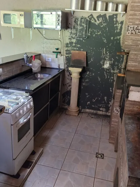 Comprar Rural / Ch&aacute;cara em S&atilde;o Jos&eacute; do Rio Preto R$ 900.000,00 - Foto 18