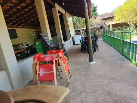 Comprar Rural / Ch&aacute;cara em S&atilde;o Jos&eacute; do Rio Preto R$ 900.000,00 - Foto 5