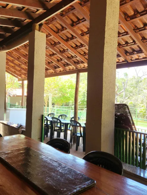 Comprar Rural / Ch&aacute;cara em S&atilde;o Jos&eacute; do Rio Preto R$ 900.000,00 - Foto 7