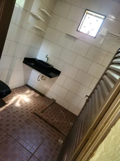 Comprar Rural / Ch&aacute;cara em S&atilde;o Jos&eacute; do Rio Preto R$ 900.000,00 - Foto 20