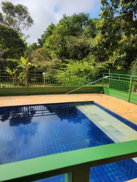 Comprar Rural / Ch&aacute;cara em S&atilde;o Jos&eacute; do Rio Preto R$ 900.000,00 - Foto 10