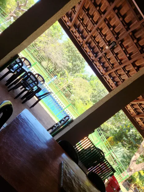 Comprar Rural / Ch&aacute;cara em S&atilde;o Jos&eacute; do Rio Preto R$ 900.000,00 - Foto 15